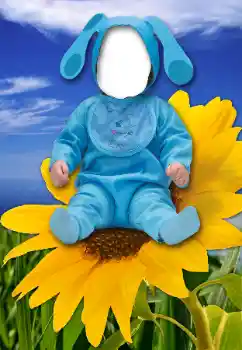 Efecto de fotos de la categoría Para los niños № 118828