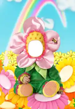 Efecto de fotos de la categoría Para los niños № 118834