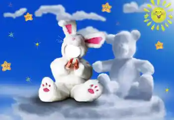 Efecto de fotos de la categoría Para los niños № 118839