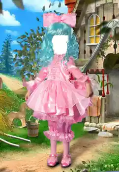 Efecto de fotos de la categoría Para los niños № 118841