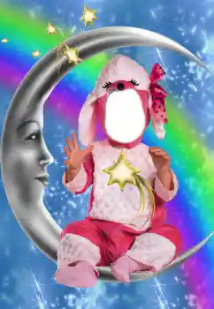 Efecto de fotos de la categoría Para los niños № 118843