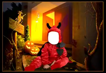 Efecto de fotos de la categoría Para los niños № 118844