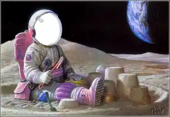 Efecto de fotos de la categoría Para los niños № 118856