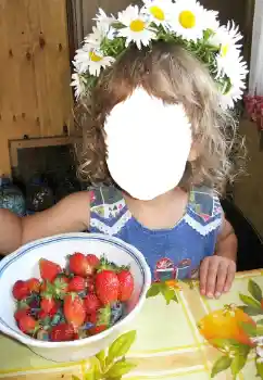 Efecto de fotos de la categoría Para los niños № 124324