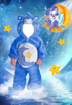 Efecto de fotos de la categoría Para los niños № 124504