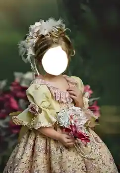 Efecto de fotos de la categoría Para los niños № 127108