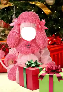 Efecto de fotos de la categoría Para los niños № 129974