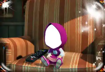 Efecto de fotos de la categoría Para los niños № 130358 Efecto de fotos de la categoría Para los niños № 130358