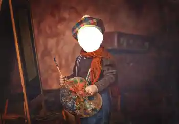 Efecto de fotos de la categoría Para los niños № 143485 Efecto de fotos de la categoría Para los niños № 143485