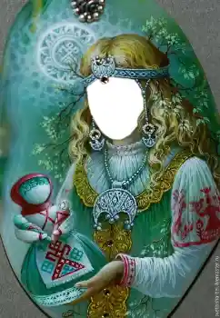 Efecto de fotos de la categoría Para los niños № 143509 Efecto de fotos de la categoría Para los niños № 143509