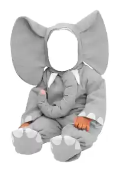 Efecto de fotos de la categoría Para los niños № 149017 Efecto de fotos de la categoría Para los niños № 149017