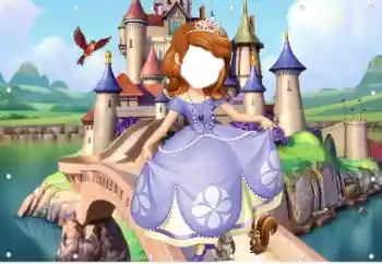 Efecto de fotos de la categoría Para los niños № 157182 Efecto de fotos de la categoría Para los niños № 157182