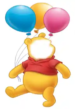 Efecto de fotos de la categoría Para los niños № 166594 Efecto de fotos de la categoría Para los niños № 166594