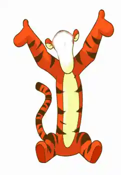 Efecto de fotos de la categoría Para los niños № 166595 Efecto de fotos de la categoría Para los niños № 166595