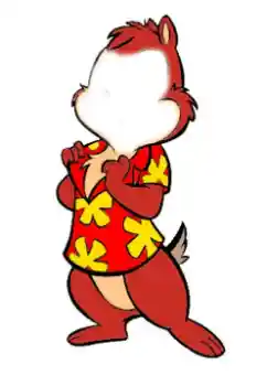 Efecto de fotos de la categoría Para los niños № 166596 Efecto de fotos de la categoría Para los niños № 166596