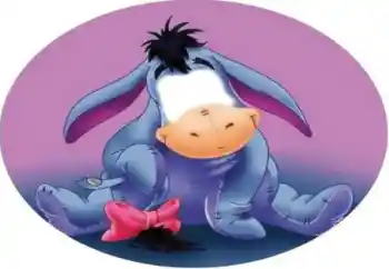 Efecto de fotos de la categoría Para los niños № 166597 Efecto de fotos de la categoría Para los niños № 166597