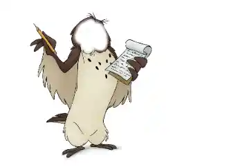 Efecto de fotos de la categoría Para los niños № 166598 Efecto de fotos de la categoría Para los niños № 166598