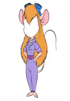 Efecto de fotos de la categoría Para los niños № 166599 Efecto de fotos de la categoría Para los niños № 166599