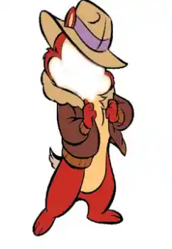 Efecto de fotos de la categoría Para los niños № 166600 Efecto de fotos de la categoría Para los niños № 166600