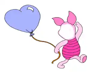 Efecto de fotos de la categoría Para los niños № 166601 Efecto de fotos de la categoría Para los niños № 166601