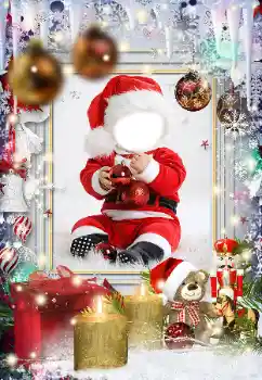 Efecto de fotos de la categoría Para los niños № 176783 Efecto de fotos de la categoría Para los niños № 176783