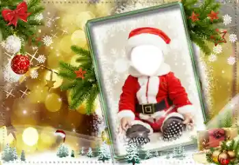 Efecto de fotos de la categoría Para los niños № 176786