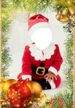 Efecto de fotos de la categoría Para los niños № 176789