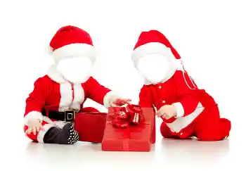 Efecto de fotos de la categoría Para los niños № 177862