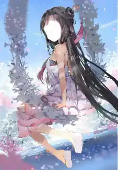 Efecto de fotos de la categoría Para los niños № 179284 Efecto de fotos de la categoría Para los niños № 179284