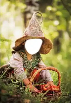 Efecto de fotos de la categoría Para los niños № 185930 Efecto de fotos de la categoría Para los niños № 185930