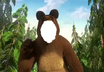 Efecto de fotos de la categoría Para los niños № 191783 Efecto de fotos de la categoría Para los niños № 191783