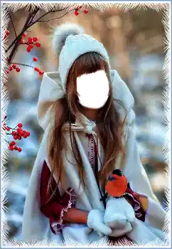 Efecto de fotos de la categoría Para los niños № 192880 Efecto de fotos de la categoría Para los niños № 192880