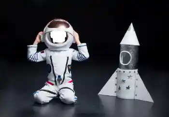 Efecto de fotos de la categoría Para los niños № 194156 Efecto de fotos de la categoría Para los niños № 194156