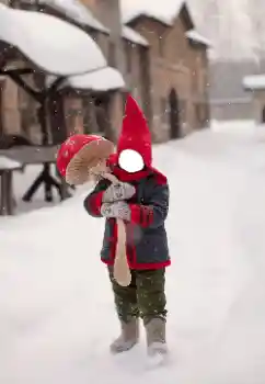 Efecto de fotos de la categoría Para los niños № 195293 Efecto de fotos de la categoría Para los niños № 195293