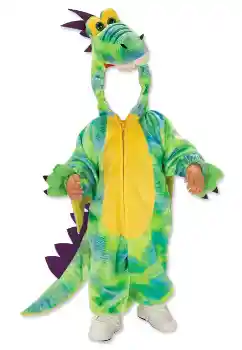 Efecto de fotos de la categoría Para los niños № 27762