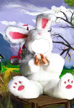 Efecto de fotos de la categoría Para los niños № 34689