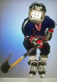 Efecto de fotos de la categoría Para los niños № 34694