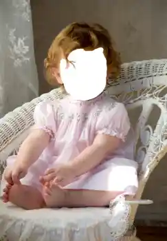 Efecto de fotos de la categoría Para los niños № 38180