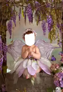 Efecto de fotos de la categoría Para los niños № 39167