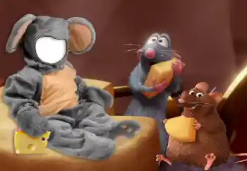 Efecto de fotos de la categoría Para los niños № 50798