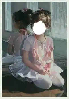 Efecto de fotos de la categoría Para los niños № 65960