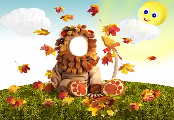 Efecto de fotos de la categoría Para los niños № 68384