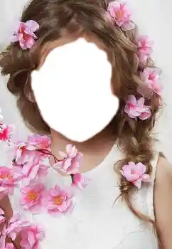 Efecto de fotos de la categoría Para los niños № 82869