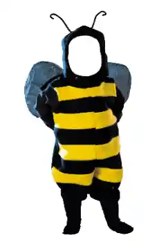 Efecto de fotos de la categoría Para los niños № 89196