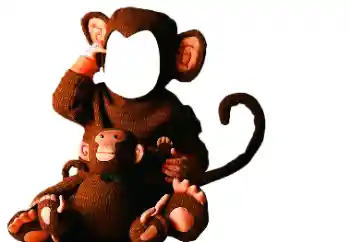 Efecto de fotos de la categoría Para los niños № 89502