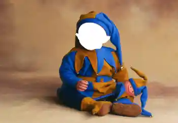 Efecto de fotos de la categoría Para los niños № 90532