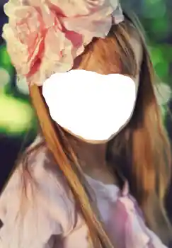 Efecto de fotos de la categoría Para los niños № 91764