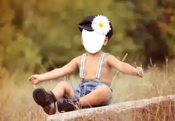 Efecto de fotos de la categoría Para los niños № 91782