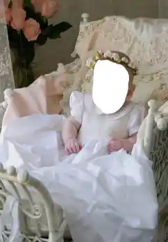 Efecto de fotos de la categoría Para los niños № 93150