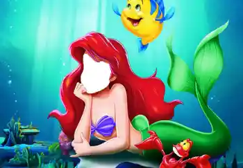 Efecto de fotos de la categoría Para los niños № 93232